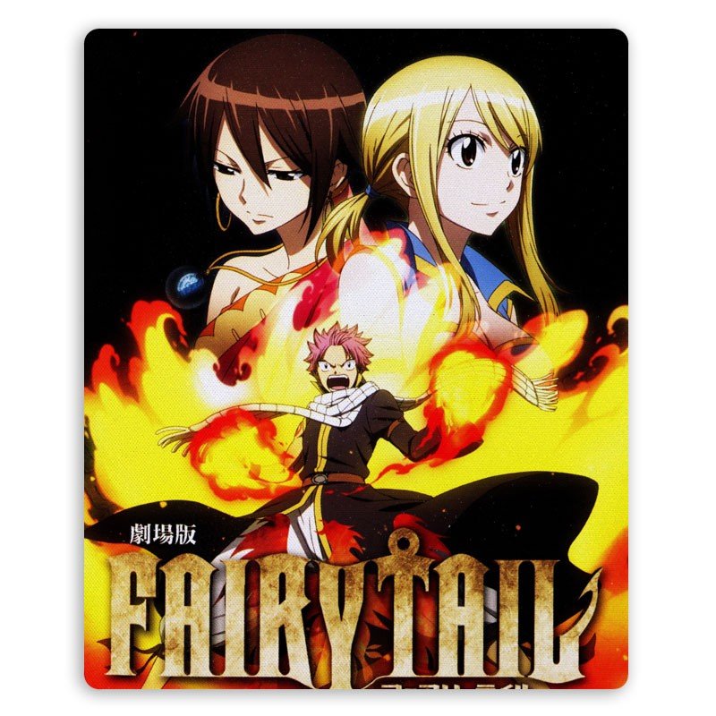 ���������� ������� ������ ��� ����� Fairy Tail 310048 �� ����� � ����� ����� ��� / Fairy Tail / ����� ����