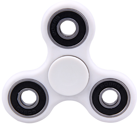 ������� ������������� ������������ ������� ����� (3 �������)