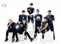      BTS - 