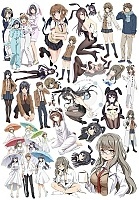 ������� ��������� ���� ������ ���� �� �������� ����� �������-�����