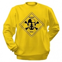  Breaking Bad 352470