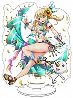     -   (Lucy Art)