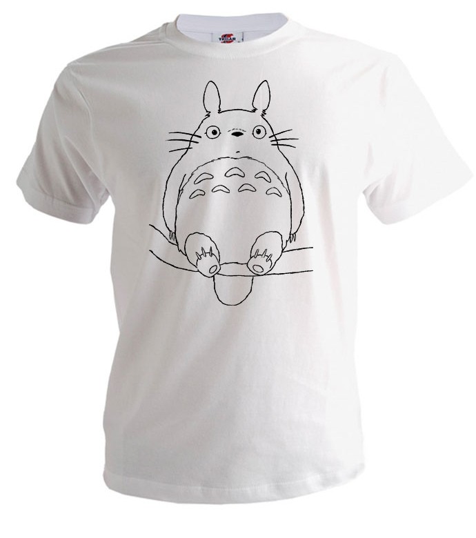���������� ������� ����� �������� ����� Totoro 56717 �� ����� � ����� ������ / ��� ����� ������ / My Neighbor Totoro / Tonari no Totoro