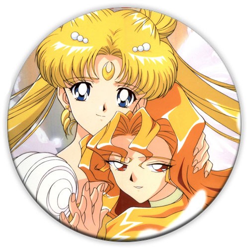 ���������� ������� ������ ��������� ������� Bishoujo Senshi Sailor Moon 304860 �� ����� � ����� ���������-���� ������ ��� / Bishoujo Senshi Sailor Moon / Pretty Soldier Sailormoon / ���������� ����������� � �������� ������ ���
