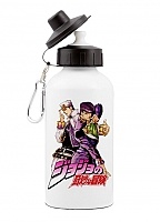 ���������� ������� ��� ���� ����������� ����������� ������ - ������ ���������� � ������� �����