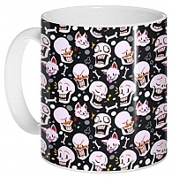 ������ Undertale - Papyrus