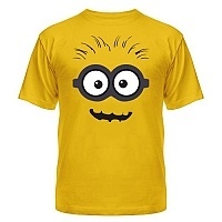 �������� Minions / �������