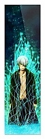    Ginko