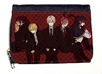 ������� ��������� Inu X Boku SS 52038