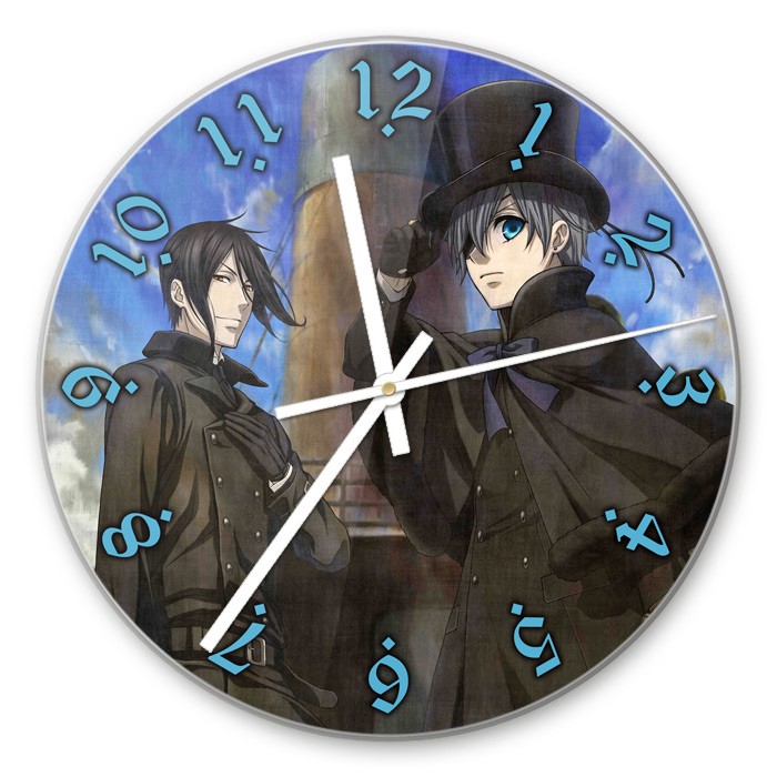 ���� ��������� ������ ���������: ����� �� ��������� ����� � ���������