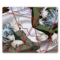 ������ ��� ����� Vampire Knight 60642