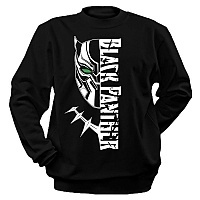  Black Panther