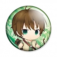  Arslan Senki Elam