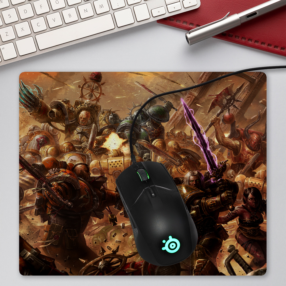 ���������� ������� ������ ��� ����� Warhammer 321743 �� ����� � ����� Warhammer / ��������� / ����� �����