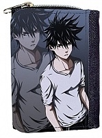 ������� ��������� Air Gear 53896