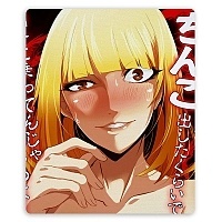 ������ ��� ����� Kangoku Gakuen 350537
