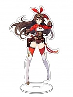   Genshin Impact -  (Amber)