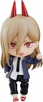  Nendoroid 1580 Chainsaw Man: Power