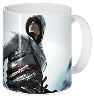  Assassin's Creed 351557