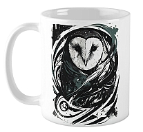 ������ ���� / ����������� ��� �6