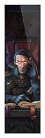  Allods Online /   