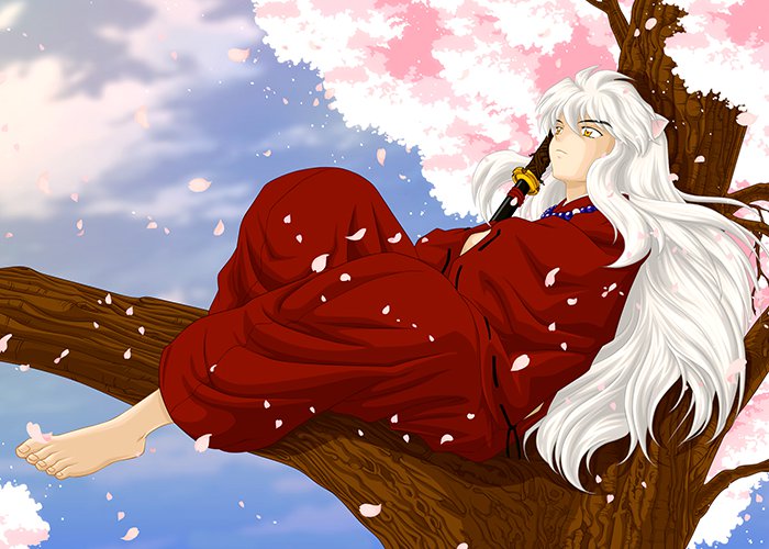 ������ �������� ������ - ������