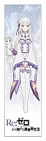 �������� ��� ���� Re: Zero - Emilia