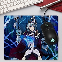 ������ ��� ����� Code: Breaker 316601
