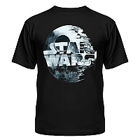 �������� Star Wars Death Star