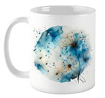 ������ ���������� / ����������� ��� �4