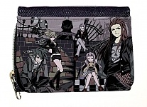 ������� ��������� Tales of the Abyss 55148