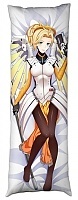     Mercy  Overwatch
