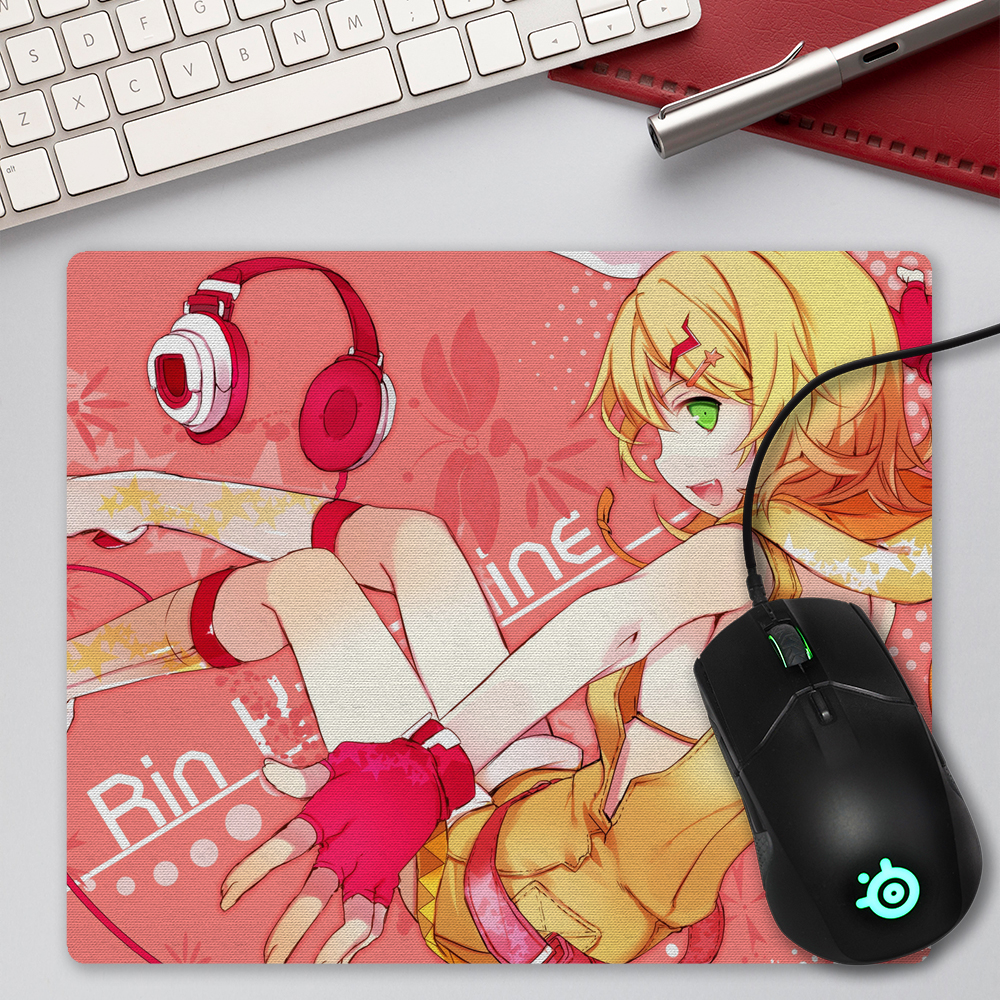 ���������� ������� ������ ��� ����� Vocaloid 69675 �� ����� � ����� ��������� / Vocaloid