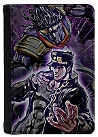 ������� �� ������� ������ �� ����� ����������� ����������� ������ - ������� �2