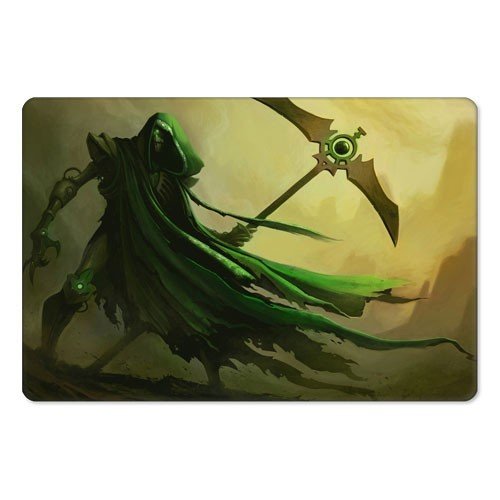 ���������� ������� ������ ��������� ������������� Warhammer 321688 �� ����� � ����� Warhammer / ��������� / ����� �����