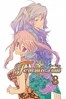 ����� �������� / Gestalt. ��� 8