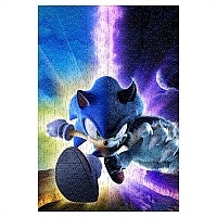  Sonic ( A3, 252 ) 68212