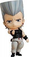  Nendoroid 1561 JoJo's Bizarre Adventure: Jean Pierre Polnareff
