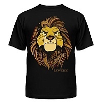 �������� The Lion King - Grown Simba