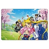 ������ ��������� ������������� Bishoujo Senshi Sailor Moon 304823