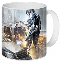 ������ Metal Gear Rising: Revengeance 313248