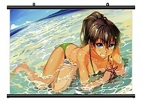 ������� �������� Idolmaster 351184