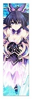  Date A Live Tooka Yatogami