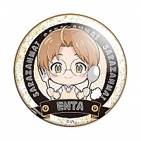  Gochi-chara  -  