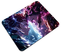 ������� ������ ��� ���� ������, ����������� ������� / ������� � �������� �2