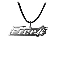    Free!