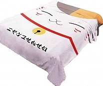 �������� ������� ������ ������ - �����-������