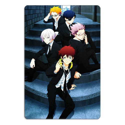 ���������� ������� ������ ��������� ������������� Hamatora 321287 �� ����� � ����� ����������� ��������� �������� / Hamatora