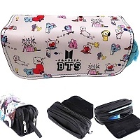 ����� K-POP BTS bc071392