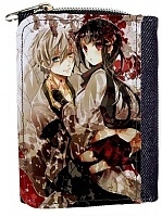 ������� ��������� Inu X Boku SS 52040